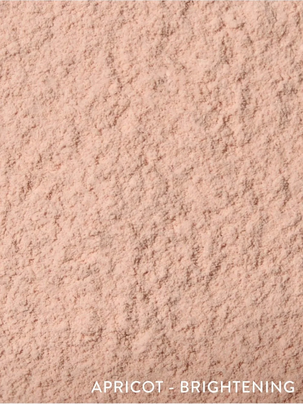 LAURA GELLER NIB Filter Fix Color Correcting Setting Powder Apricot Brightening